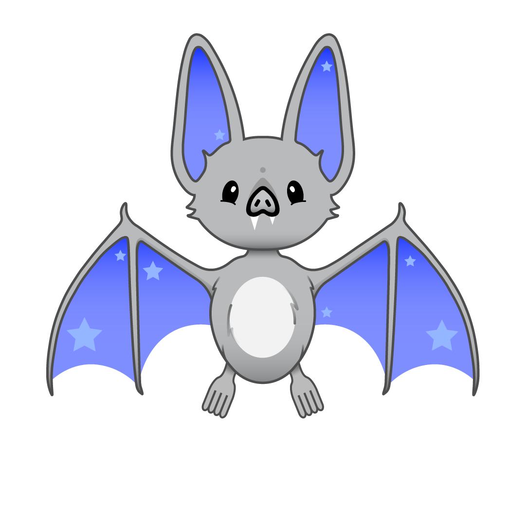 Bity Bat